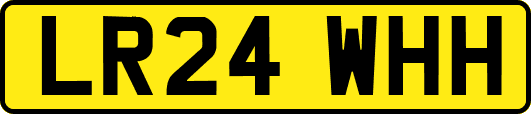 LR24WHH