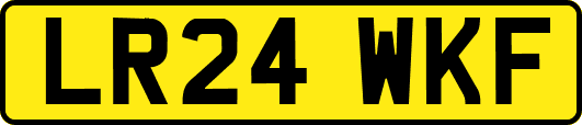 LR24WKF