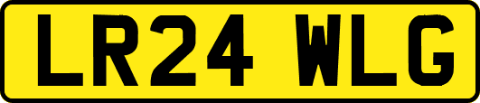 LR24WLG