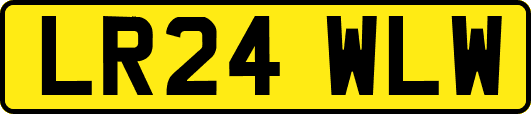 LR24WLW