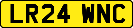 LR24WNC