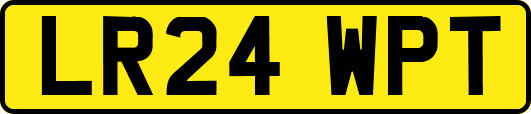 LR24WPT