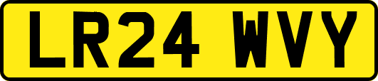 LR24WVY