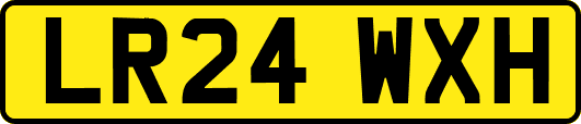 LR24WXH