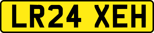 LR24XEH