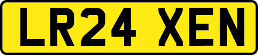 LR24XEN