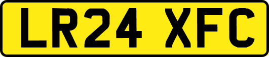 LR24XFC