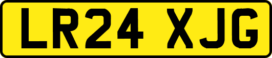 LR24XJG