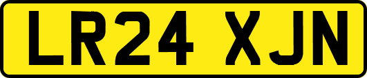 LR24XJN