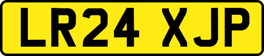 LR24XJP