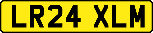 LR24XLM