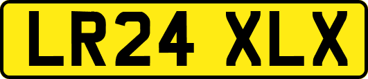 LR24XLX