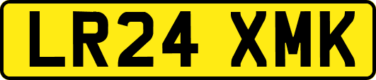 LR24XMK