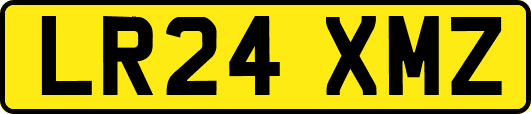 LR24XMZ