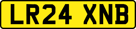 LR24XNB