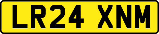 LR24XNM