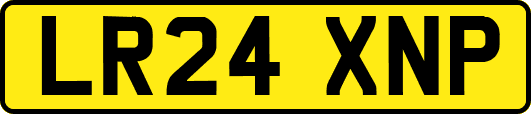 LR24XNP