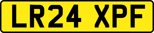 LR24XPF