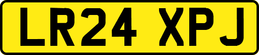 LR24XPJ