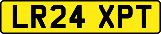 LR24XPT