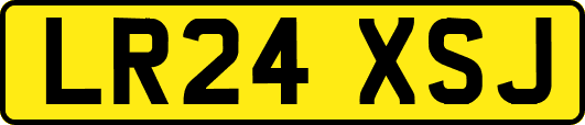 LR24XSJ