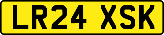 LR24XSK