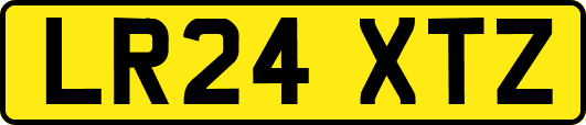 LR24XTZ