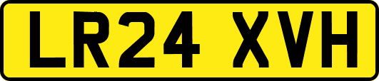 LR24XVH