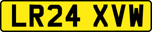 LR24XVW