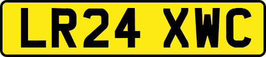 LR24XWC