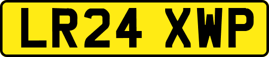 LR24XWP