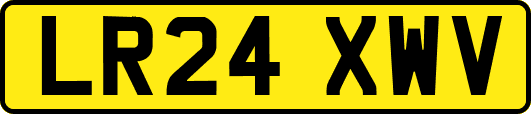LR24XWV