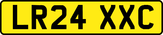LR24XXC