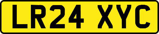 LR24XYC