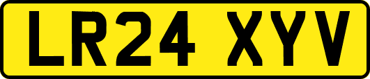 LR24XYV