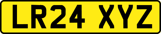 LR24XYZ