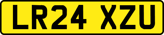 LR24XZU