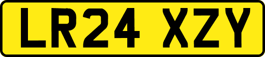 LR24XZY