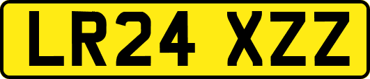 LR24XZZ