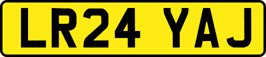 LR24YAJ