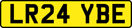 LR24YBE