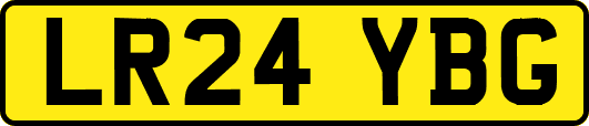 LR24YBG