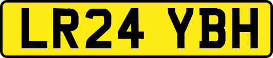 LR24YBH