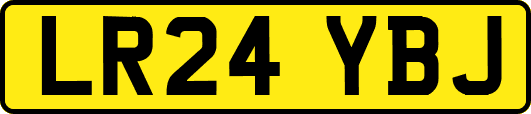 LR24YBJ