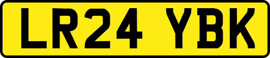 LR24YBK
