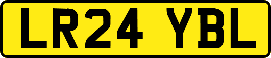 LR24YBL