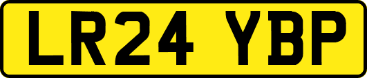 LR24YBP