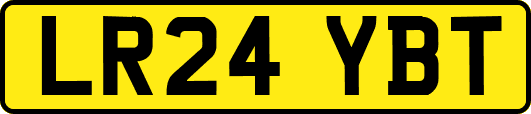 LR24YBT