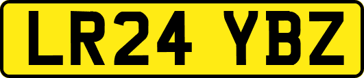 LR24YBZ