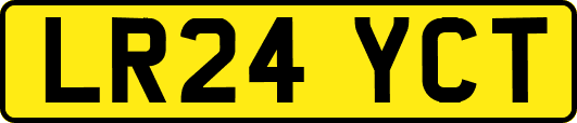 LR24YCT